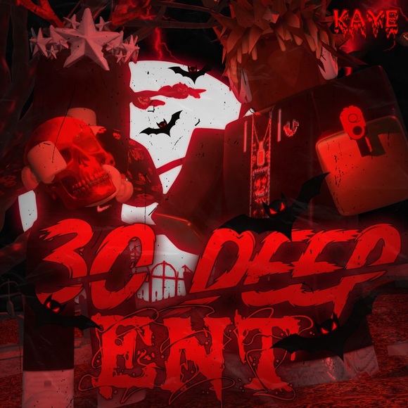 Meet your Posher, Christopher - Picture 1 of 1